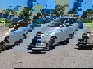 Used 2014 Ford Focus SE w/ SE Sport Package image 1