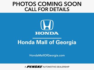 Used 2007 Honda Civic LX image 1