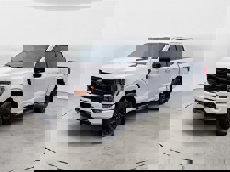 Certified 2023 Ford F150 XLT image 1