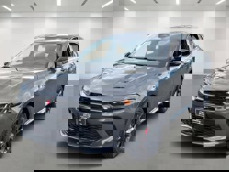 New 2024 Dodge Hornet R/T Plus image 1