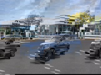 New 2025 Lincoln Corsair FWD image 1