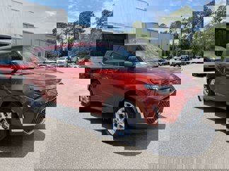 New 2025 Kia Soul LX image 1