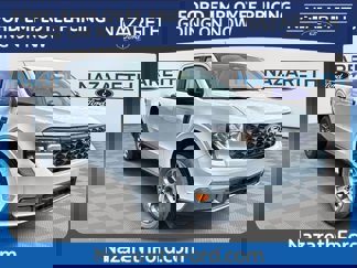 New 2025 Ford Maverick XLT image 1