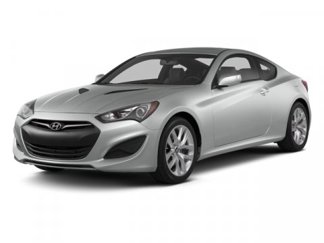 Used 2013 Hyundai Genesis 3.8 video 1