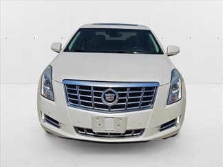 Used 2013 Cadillac XTS Premium video 2