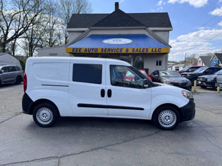 Used 2015 RAM ProMaster City Tradesman image 1