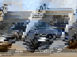 Certified 2024 Acura Integra Type S image 1