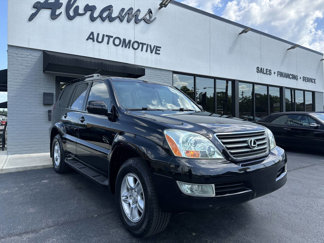 Used 2006 Lexus GX 470 image 1