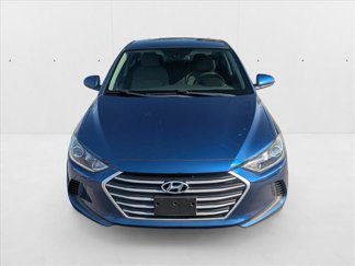 Used 2018 Hyundai Elantra SEL video 2