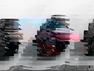New 2025 Nissan Sentra SV image 1
