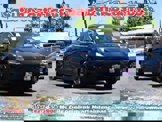 Used 2020 Tesla Model 3 Standard Range Plus image 1