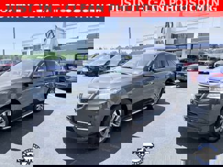 Used 2016 Acura MDX FWD w/ Technology Package image 1