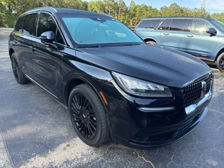 Used 2021 Lincoln Corsair Reserve image 1