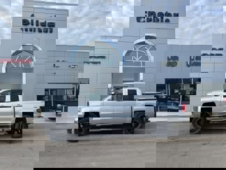 Used 2014 Chevrolet Silverado 1500 LT w/ All Star Edition image 1