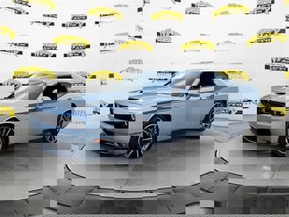 Used 2020 Dodge Challenger R/T w/ Plus Package image 1