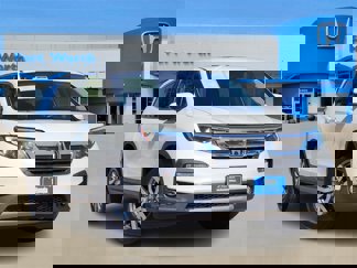 Certified 2019 Honda Pilot EX-L image 1