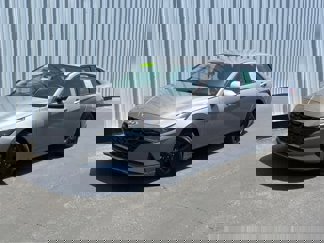 Used 2023 Hyundai Elantra SEL image 1