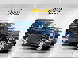 Used 2023 Mitsubishi Outlander ES image 1
