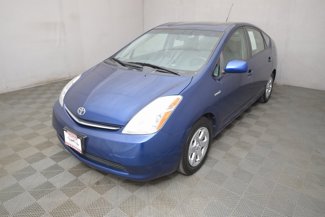 Used 2009 Toyota Prius image 1