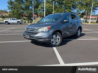 Used 2011 Honda CR-V LX image 1