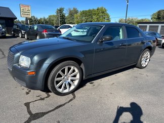 Used 2008 Chrysler 300 LX image 1