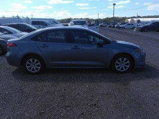 Used 2023 Toyota Corolla LE image 1
