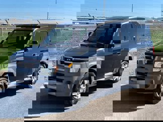Used 2005 Honda Element LX image 1