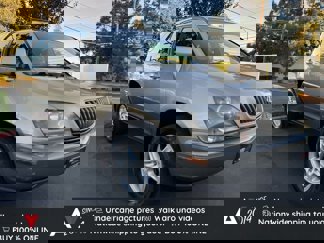 Used 1999 Lexus RX 300 4WD image 1