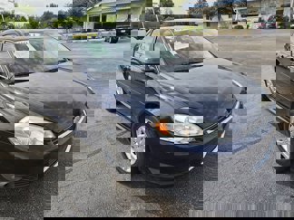 Used 2011 Chevrolet Impala LT image 1