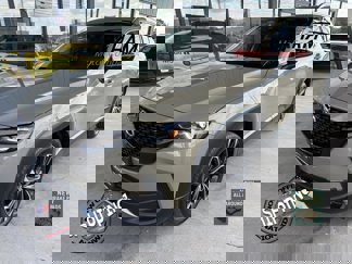 Used 2023 MAZDA CX-50 AWD 2.5 Turbo w/ Weather Package image 1