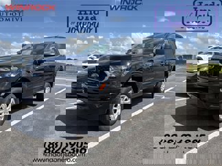 Used 2019 Ford Ranger XLT w/ Equipment Group 301A Mid image 1