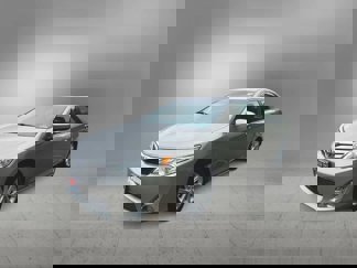 Used 2014 Toyota Camry XLE image 1