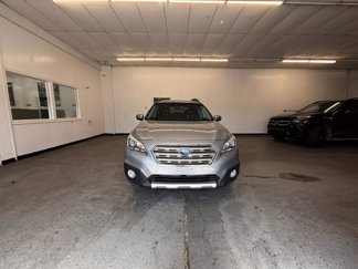 Used 2015 Subaru Outback 3.6R Limited image 1