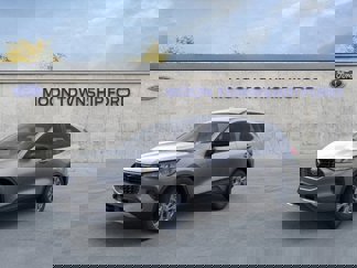 New 2025 Ford Escape Active w/ Cold Weather Package image 1