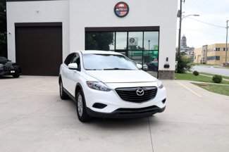Used 2014 MAZDA CX-9 Touring image 1