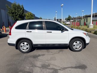 Used 2011 Honda CR-V LX image 1