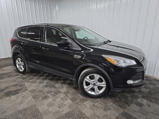 Used 2016 Ford Escape SE image 1