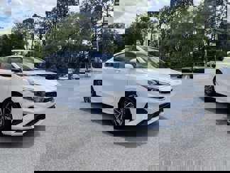 Used 2024 Kia Forte LXS image 1