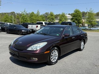 Used 2003 Lexus ES 330 image 1