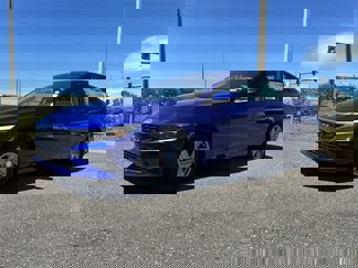 New 2025 Hyundai Elantra SE image 1