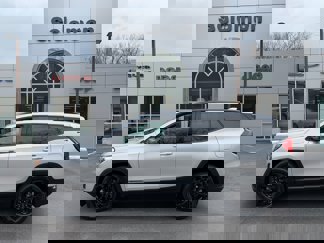 Used 2021 GMC Terrain SLE w/ Driver Convenience Package image 1