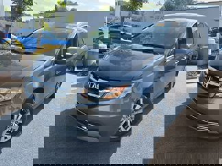 Used 2014 Honda Odyssey EX-L image 1