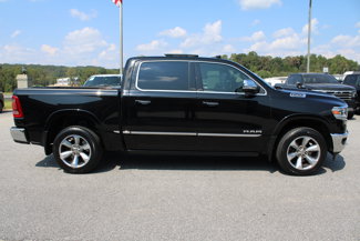 Used 2019 RAM 1500 Limited w/ Advanced Safety Group video 5