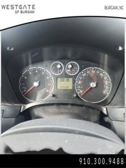 Used 2011 Ford Transit Connect XL image 1