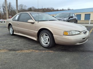Used 1997 Ford Thunderbird LX image 1