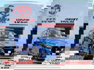 Used 2024 Nissan Sentra SV image 1