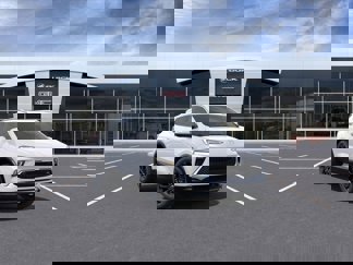 New 2025 Buick Encore GX Sport Touring w/ Experience Buick Package image 1