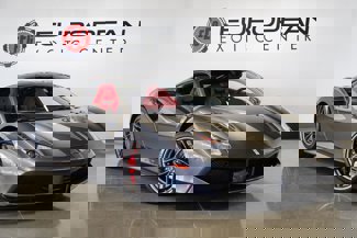 Used 2018 Ferrari 488 GTB image 1