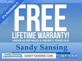 Used 2014 Ford F150 STX w/ Equipment Group 201A Mid image 1
