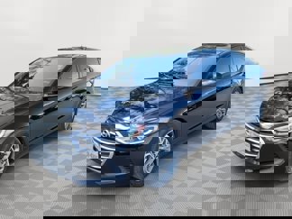 Used 2018 Hyundai Elantra SEL image 1